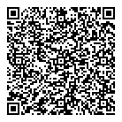 Bucci Electric Ltd QR Card