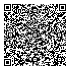 Circle K QR Card