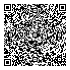 Petro-Canada QR Card