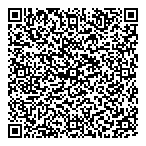 Vgm Group Services Ltd QR Card