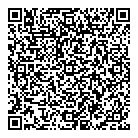 5 Drive-In Theatre QR Card