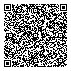 Peel International Edu Allnc QR Card