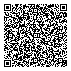 Nussbaum Enterprises Inc QR Card