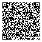 Carriage Mart QR Card