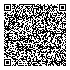 Trafalgar Ridge Fruit Market QR Card