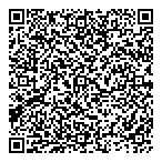 Environmental Toner Brokers QR Card