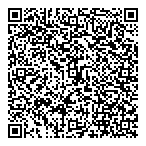 Paradise Cigar  Cigarettes QR Card