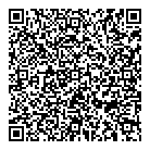 Loblaws Pharmacy QR Card