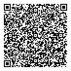 St Gregory The Great Catholic QR Card