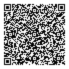 Magicuts QR Card