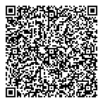 Canadian First Financial QR Card