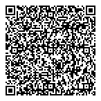 Bowmanville Valley Massage QR Card