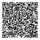 Cackette Contracting QR Card