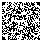 Mincorn Millennium Realty Inc QR Card