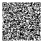 Strike Insurance QR Card