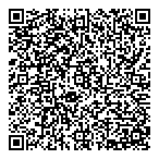 Village Green Lawn Care QR Card