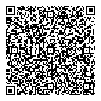 Bonsma Brothers Concrete Pmpng QR Card