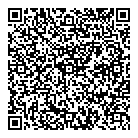 Alecia Yarmie Massage QR Card