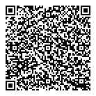 Dl Restoration QR Card