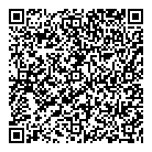 Brinkman Carpentry QR Card