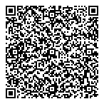 Durham Property Maintenance QR Card