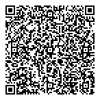 Aashton Chimney Sweeps Inc QR Card