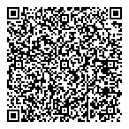 Yellow Freight System-Ontario QR Card