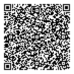 Stranges Drywall Ltd QR Card