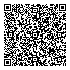 Willowbank School QR Card