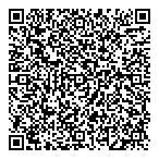 Niagara Central Fncng  Lndscp QR Card