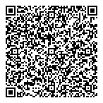 Tripar Transportation QR Card