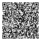 Cotton Ready Mix QR Card