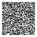 Horbach's Farms  Greenhouses QR Card