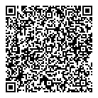 Exchange House QR Card