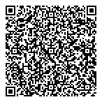 J A Newport  Co Ltd QR Card