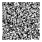 L Carlesso Construction Ltd QR Card