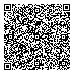 Church Of Jesus Christ Of Lds QR Card