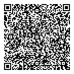 Tregunno Fruit Farms QR Card