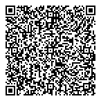 Alpine Nurseries Niagara Ltd QR Card