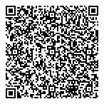 Queenston Community Centre QR Card