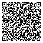 Mackenzie Heritage Printery QR Card