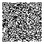 St David's Cold Storage QR Card