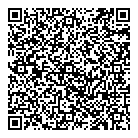Ice House Winery QR Card