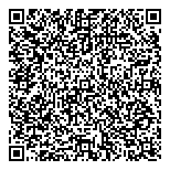 Innerunion Landscaping  Maintenance QR Card