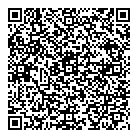 1276435 Ont Ltd QR Card