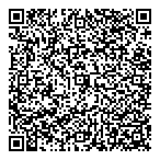 Precise Drywall  Insulation QR Card