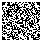 Country Market  Garden Centre QR Card