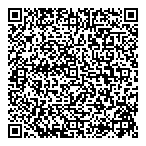 Solina Community Hall QR Card