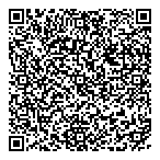 Kawartha Pine Ridge Dist Sch QR Card