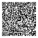 All Green Sod Growers Ltd QR Card